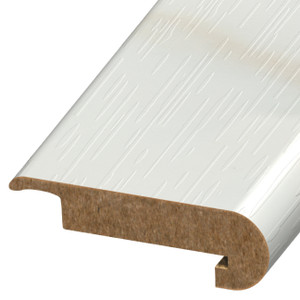 MRSN-118609, Calcatta Gold, Stair Nose, 14143 MRSN-118609, Calcatta Gold, Stair Nose, 14143