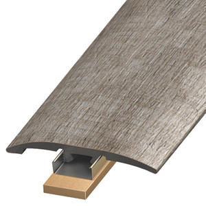 SLT-110377,Slim Trim,Stone SLT-110377,Slim Trim,Stone