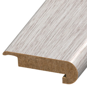 MRSN-118965, Hickory Fresno, Stair Nose, N-34142SQ-K MRSN-118965, Hickory Fresno, Stair Nose, N-34142SQ-K