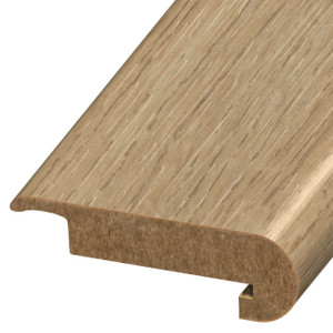 MRSN-118943, Evoke Classic, Stair Nose, N-K4420AV-K MRSN-118943, Evoke Classic, Stair Nose, N-K4420AV-K