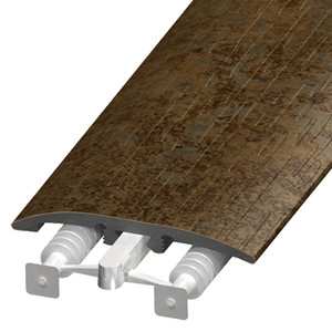 SLT-110222,Slim Trim,Grafitti Patina Loading