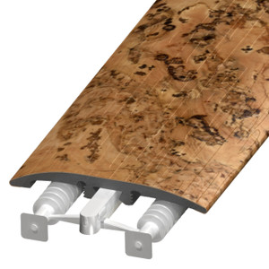 SLT-110097,Slim Trim,Mondego