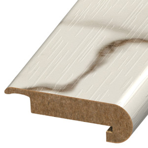 MRSN-118562, Elba, Stair Nose, 2804