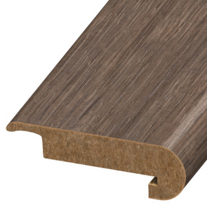MRSN-118972, Teramo Oak, Stair Nose, N-K4382RE-K Loading