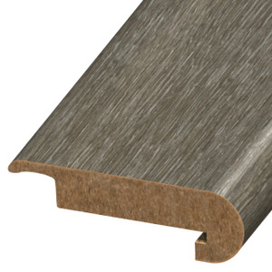 MRSN-118707, Smoked Oyster, Stair Nose, DSR21-980 Loading