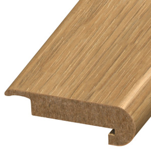 MRSN-118946, Evoke Coast Oak, Stair Nose, N-K5573EG-K MRSN-118946, Evoke Coast Oak, Stair Nose, N-K5573EG-K