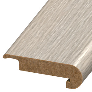 MRSN-118973, Urbani Oak, Stair Nose, N-K4384RE-K Loading