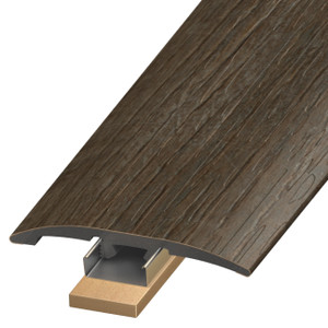 SLT-109898,Slim Trim,Charcoal Rustic Oak SLT-109898,Slim Trim,Charcoal Rustic Oak