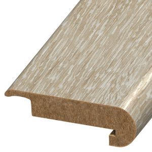 MRSN-118640, Rainier Oak, Stair Nose, VV305-00902 Loading