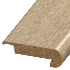 MRSN-118859, Clearwater, Stair Nose, RR014-4026 MRSN-118859, Clearwater, Stair Nose, RR014-4026