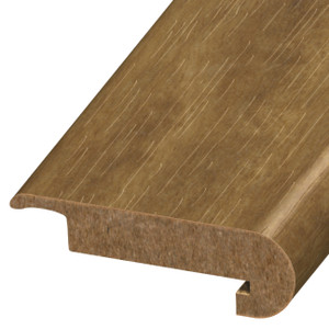 MRSN-119127, Canyon Trail, Stair Nose, 416859 Loading