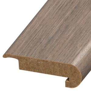 MRSN-118962, Evoke Trend, Stair Nose, N-K4421RI-K MRSN-118962, Evoke Trend, Stair Nose, N-K4421RI-K