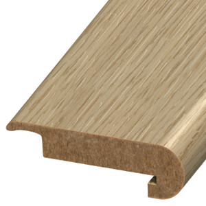 MRSN-119288, Summer Oak, Stair Nose, 84102
