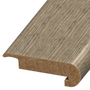 MRSN-119567, Tom Collins, Stair Nose, OTS-16503