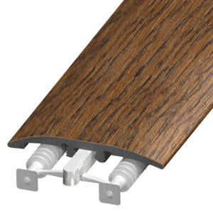 SLT-110098,Slim Trim,Dockside SLT-110098,Slim Trim,Dockside