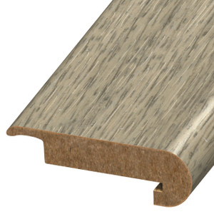 MRSN-119246, Patina Oak, Stair Nose, P1045 D8151 Loading