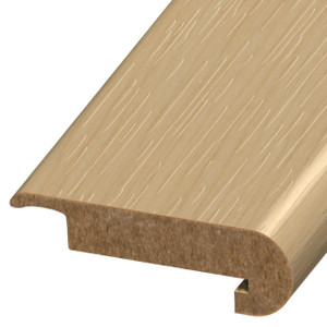 MRSN-119117, Natural, Stair Nose, 416862 MRSN-119117, Natural, Stair Nose, 416862