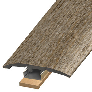 SLT-110125,Slim Trim,Playa Loading