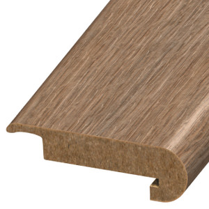 MRSN-119931, Berkeley, Stair Nose, Berkeley MRSN-119931, Berkeley, Stair Nose, Berkeley