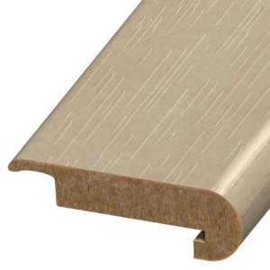 MRSN-119720, Dune, Stair Nose, EL490 MRSN-119720, Dune, Stair Nose, EL490