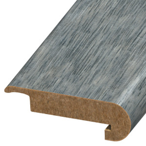 MRSN-119726, Ocean, Stair Nose, EL300 Loading