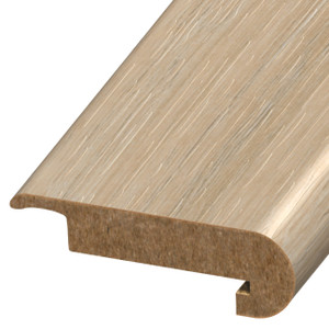 MRSN-119556, Cathedral Grove, Stair Nose, LL030-3010 Loading