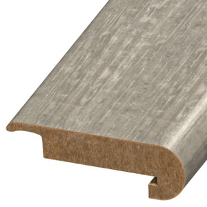 MRSN-120497, Fire Pit, Stair Nose, 2FASCB5528 Loading