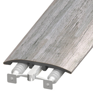 SLT-110126,Slim Trim,Aruba Loading