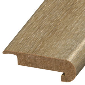 MRSN-108731, Taurus, Stair Nose, B190L-01