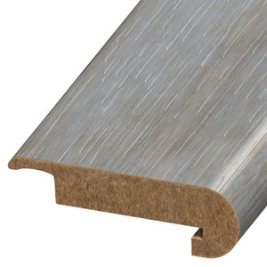 MRSN-113168,Stair Nose,Wellington