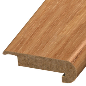 MRSN-103060, Antique Karri, Stair Nose, VGW39T