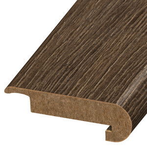 MRSN-113904,Stair Nose,Aurora Loading