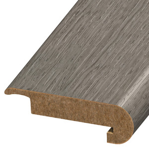 MRSN-112415,Stair Nose,Park Place MRSN-112415,Stair Nose,Park Place
