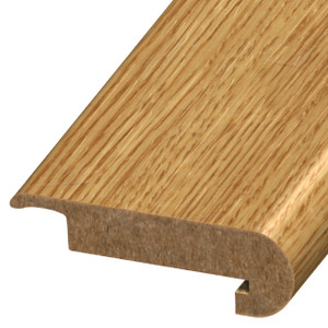 MRSN-118770, Natural Oak, Stair Nose, 700 Loading