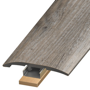 SLT-110758,Slim Trim,Long Pine