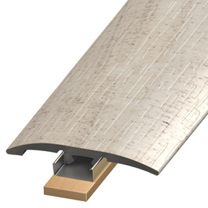 SLT-110629,Slim Trim,Richmond Loading