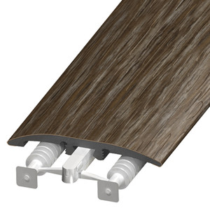 SLT-110449,Slim Trim,Ardenwood Loading