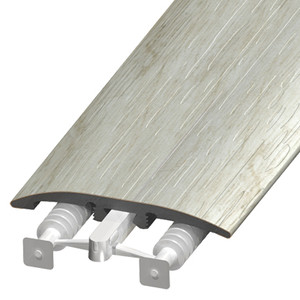 SLT-110688,Slim Trim,Oyster Bay Loading