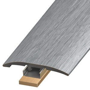 SLT-111035,Slim Trim,Park City Loading