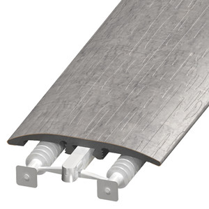 SLT-110909,Slim Trim,819 Loading
