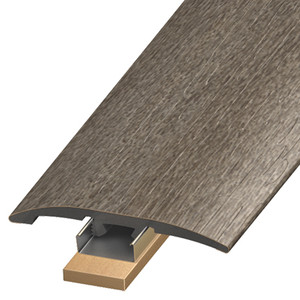 SLT-110803,Slim Trim,Pebble Loading