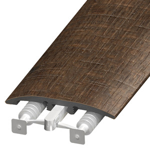 SLT-110910,Slim Trim,822 Loading
