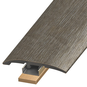 SLT-110804,Slim Trim,Concrete