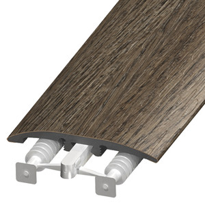 SLT-111060,Slim Trim,Craftsman Manor