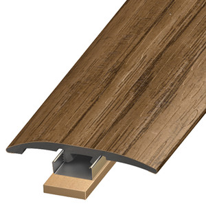 SLT-110489,Slim Trim,Goldsboro Hickory