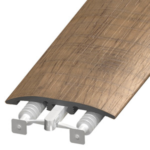 SLT-110913,Slim Trim,824 Loading