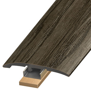 SLT-110490,Slim Trim,Knightdale Hickory