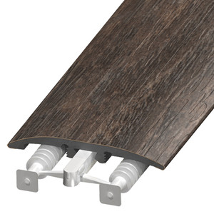 SLT-110872,Slim Trim,826 RE-TL Loading