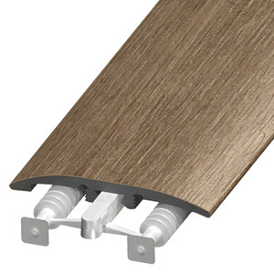 SLT-110694,Slim Trim,Rustic Loft Loading