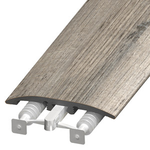 SLT-110607,Slim Trim,Bohemian